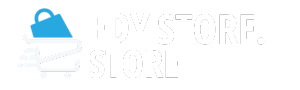 EdyStore.store